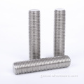 Hot Sales Stainless steel Thread Stud Bolts